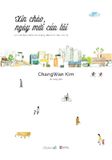 Xin Chào Ngày Mới Của Tôi