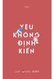 Yêu Không Định Kiến