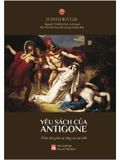 Yêu Sách Của Antigone