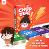 Board Game Chớp Deal