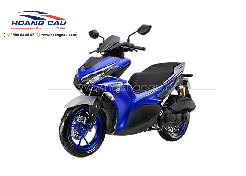 Chia sẻ 89 xe honda 155cc mới nhất  trieuson5