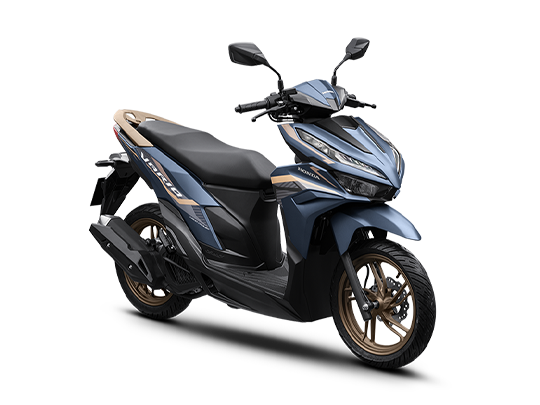 VARIO 125 (VN)