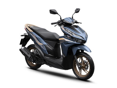 VARIO 125 (VN)