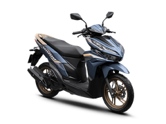 VARIO 125 (VN)