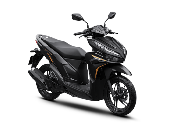VARIO 125 (VN)
