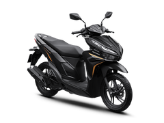 VARIO 125 (VN)