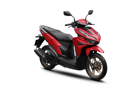 VARIO 125 (VN)
