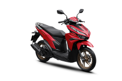 VARIO 125 (VN)