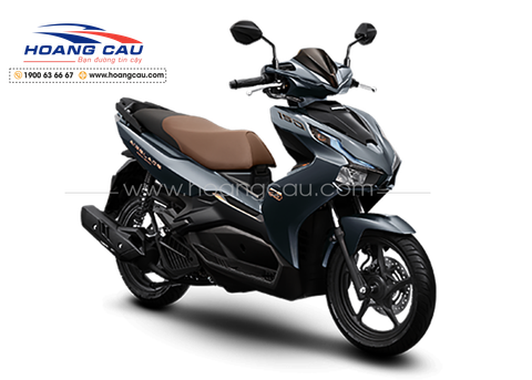 Honda Wave black 2019 mới 90 bstp chính chủ    Giá 17 triệu   0978593947  Xe Hơi Việt  Chợ Mua Bán Xe Ô Tô Xe Máy Xe Tải Xe Khách  Online