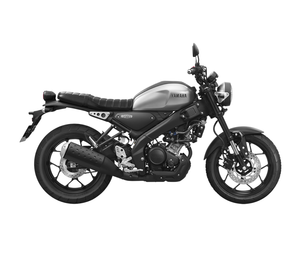 XS155R