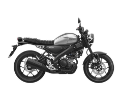 XS155R