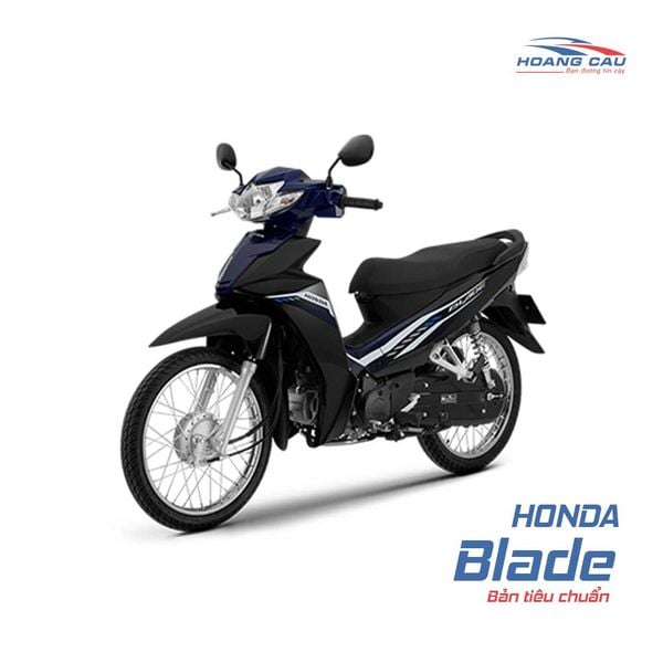 Wave Plus Blade WAVE BLADE