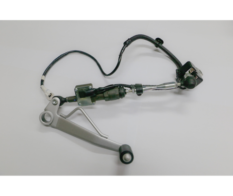 CẦN CHUYỂN SỐ NHANH