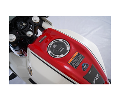 MIẾNG DÁN BÌNH XĂNG