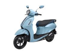 GRANDE BLUE CORE HYBRID