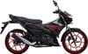 SATRIA 150