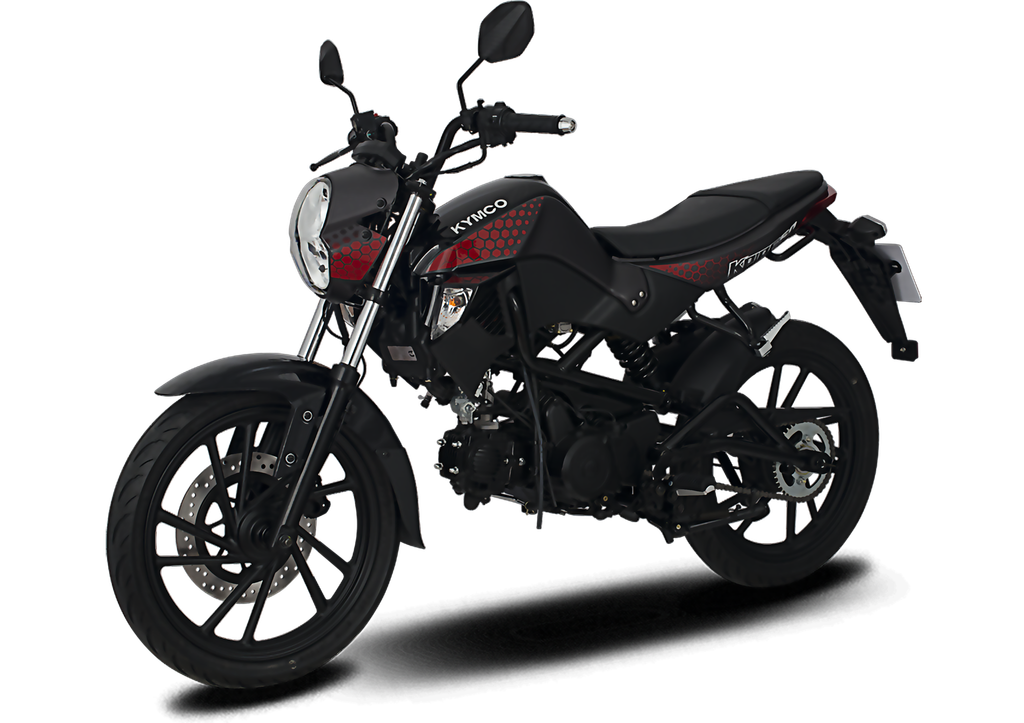 K-PIPE 50cc