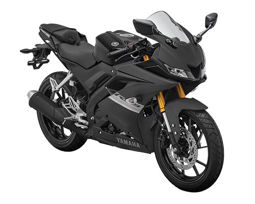YZF-R15