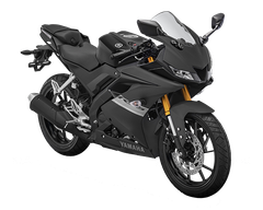 YZF-R15