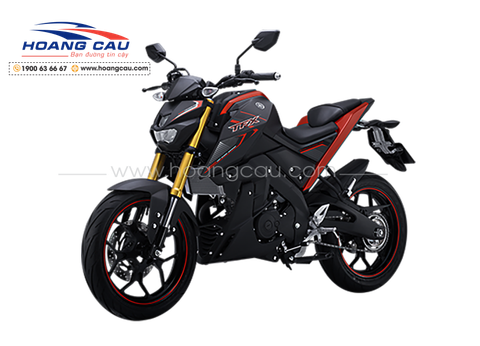 Các mẫu xe côn tay xe số mới nhất 2023  2022  Yamaha Motor Việt Nam