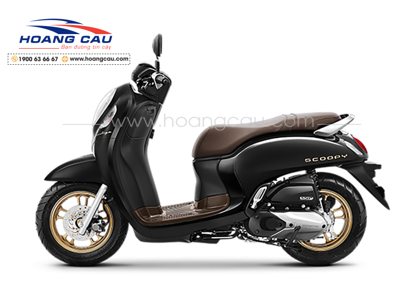Xe 50cc TAYA SCOOPY màu đỏ NEW TAYA MOTOR #45 Xe 50cc TAYA SCOOPY màu đỏ NEW TAYA MOTOR