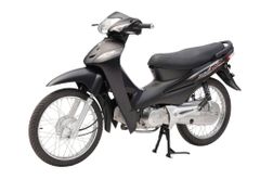 DAELIM WAVE 50cc