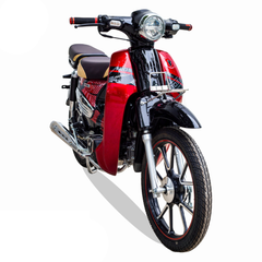 Cub 89 (Mâm)