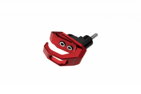 MÓC TREO ĐỒ
