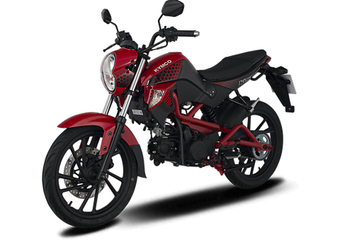 Ảnh chi tiết xe côn tay mini CDR125 Xe Việt Giải Trí #36 Ảnh chi tiết xe côn tay mini CDR125 Xe Việt Giải Trí