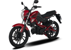K-PIPE 50cc