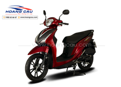 CANDY HERMOSA 50cc