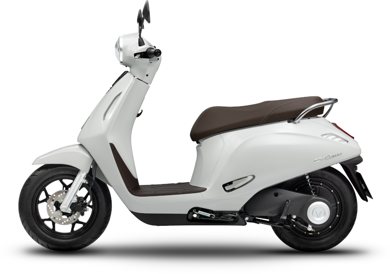 VINFAST EVO 200 LITE