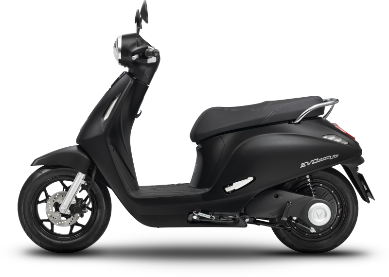 VINFAST EVO 200