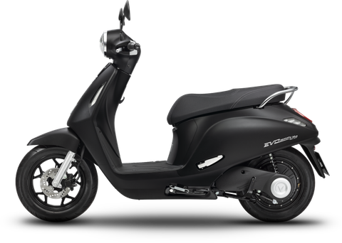 VINFAST EVO200