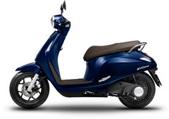 VINFAST EVO200