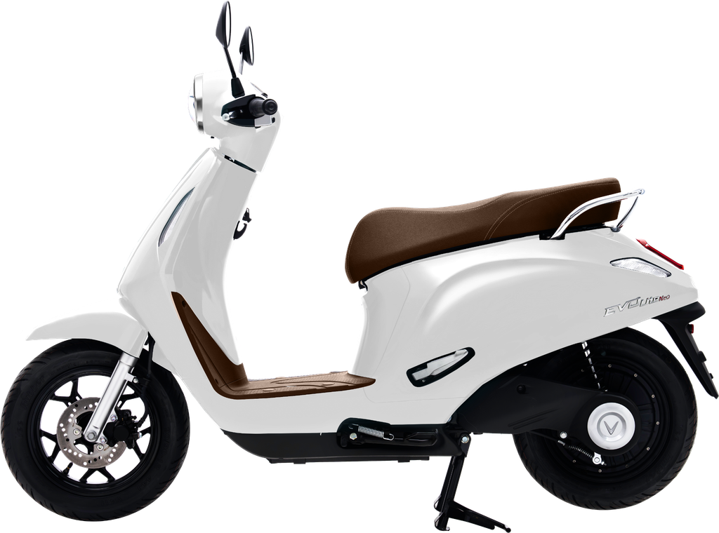 VINFAST EVO LITE NEO
