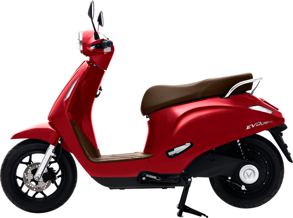 VINFAST EVO LITE NEO