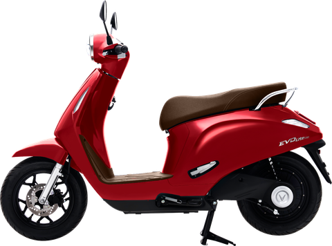VINFAST EVO LITE NEO