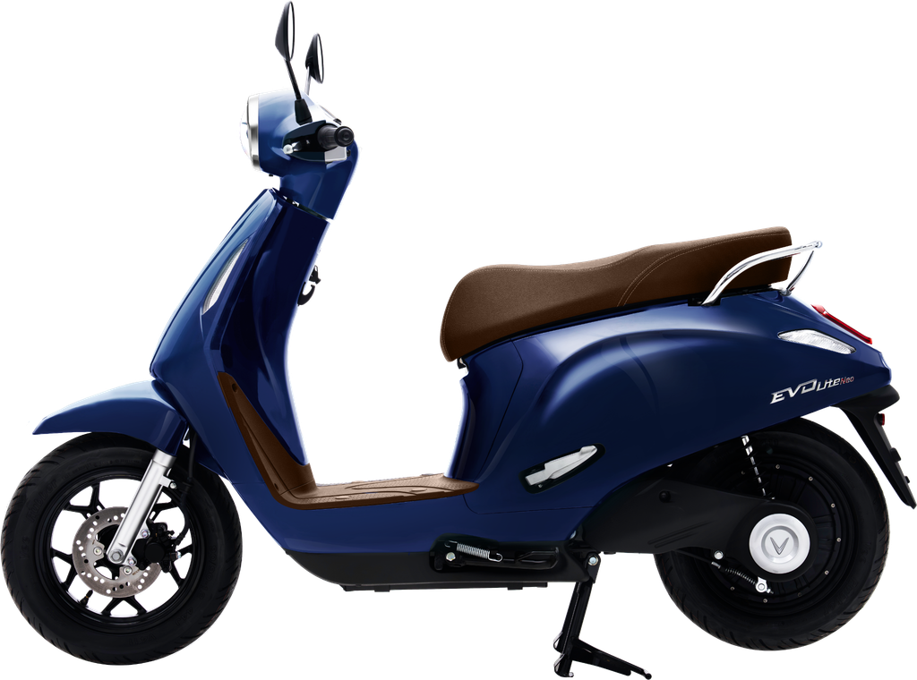 VINFAST EVO LITE NEO