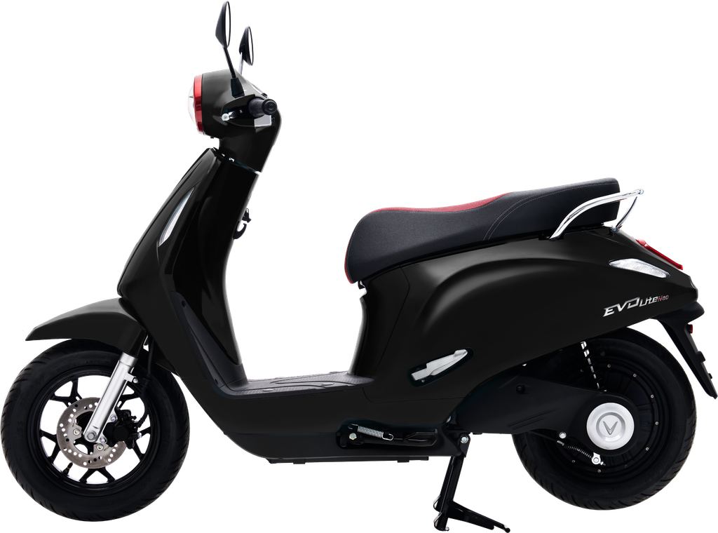 VINFAST EVO LITE NEO