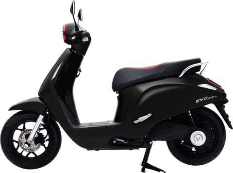 VINFAST EVO LITE NEO