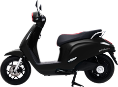 VINFAST EVO LITE NEO