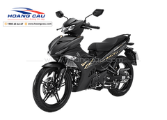 EXCITER 150