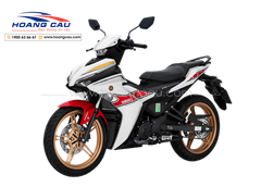 EXCITER 155 VVA
