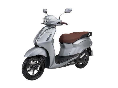 GRANDE BLUE CORE HYBRID