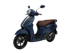 GRANDE BLUE CORE HYBRID