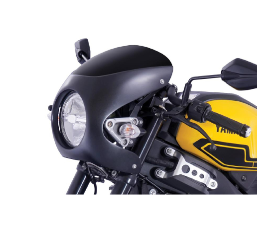 GIÁ ĐỠ BỌC ĐÈN PHA