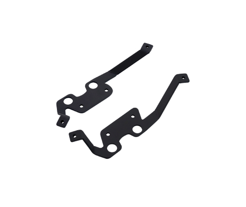 GIÁ ĐỠ BỌC ĐÈN PHA