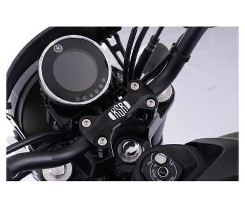 GIÁ ĐỠ GHI ĐÔNG