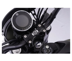 GIÁ ĐỠ GHI ĐÔNG